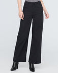 Duer Pantalon Nustretch