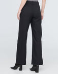 Duer Pantalon Nustretch