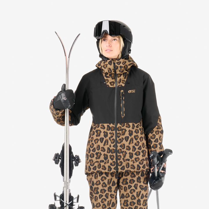 Picture Veste Zoya