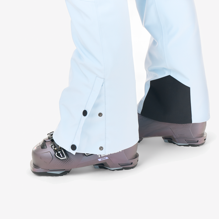 Picture Pantalon De Neige Exa