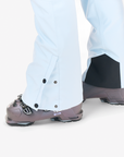 Picture Pantalon De Neige Exa