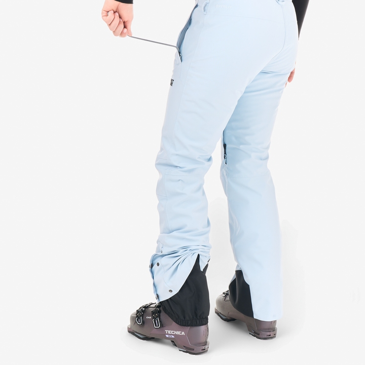 Picture Pantalon De Neige Exa