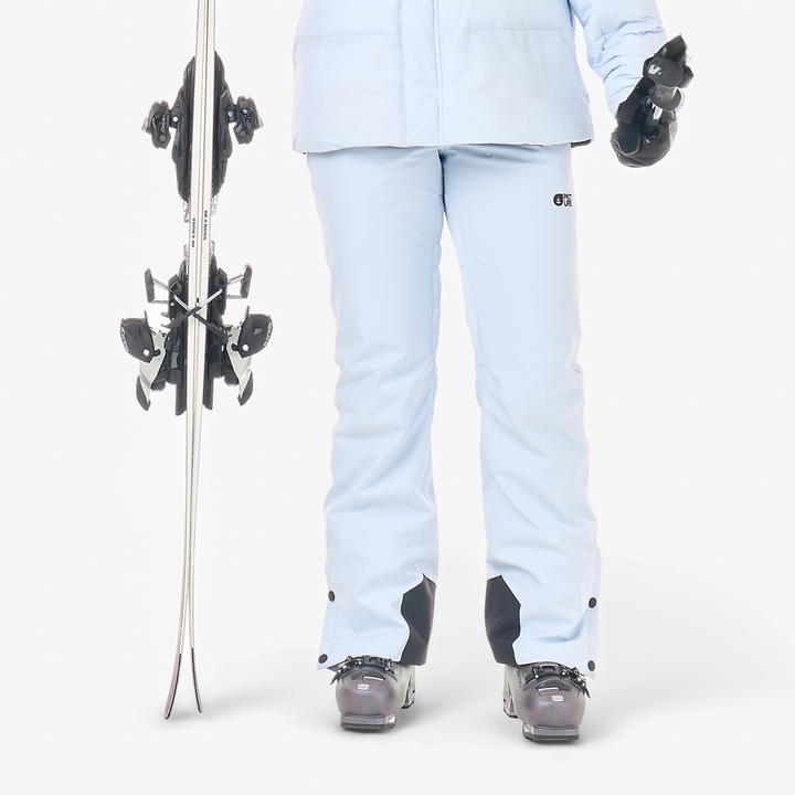 Picture Pantalon De Neige Exa