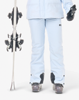 Picture Pantalon De Neige Exa