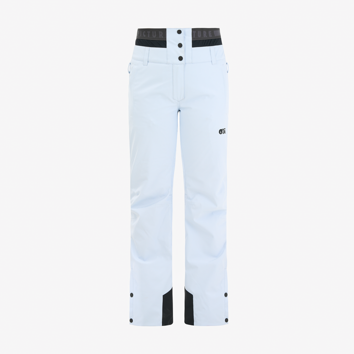 Picture Pantalon De Neige Exa