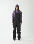Picture Pantalon Bib Brita
