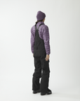 Picture Pantalon Bib Brita