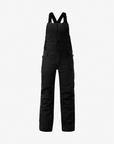 Picture Pantalon Bib Brita