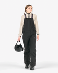 Picture Pantalon Bib Brita