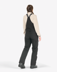 Picture Pantalon Bib Brita