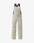 Picture Pantalon Bib Brita