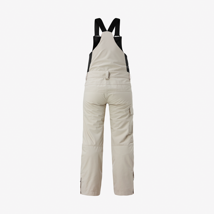 Picture Pantalon Bib Brita