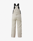 Picture Pantalon Bib Brita