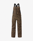 Picture Pantalon Bib Brita