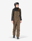 Picture Pantalon Bib Brita