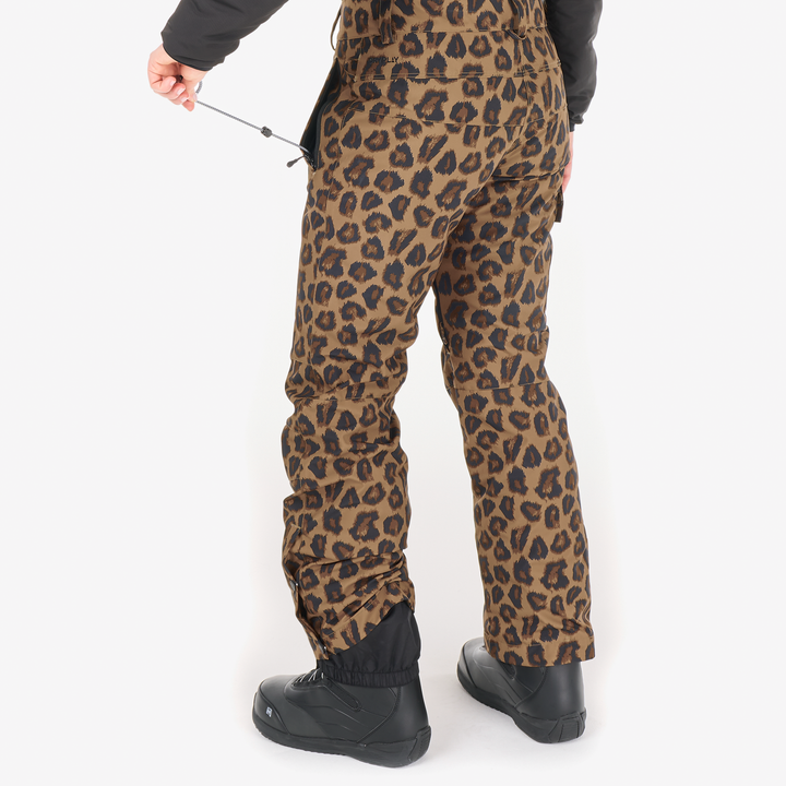 Picture Pantalon Bib Brita