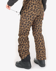 Picture Pantalon Bib Brita