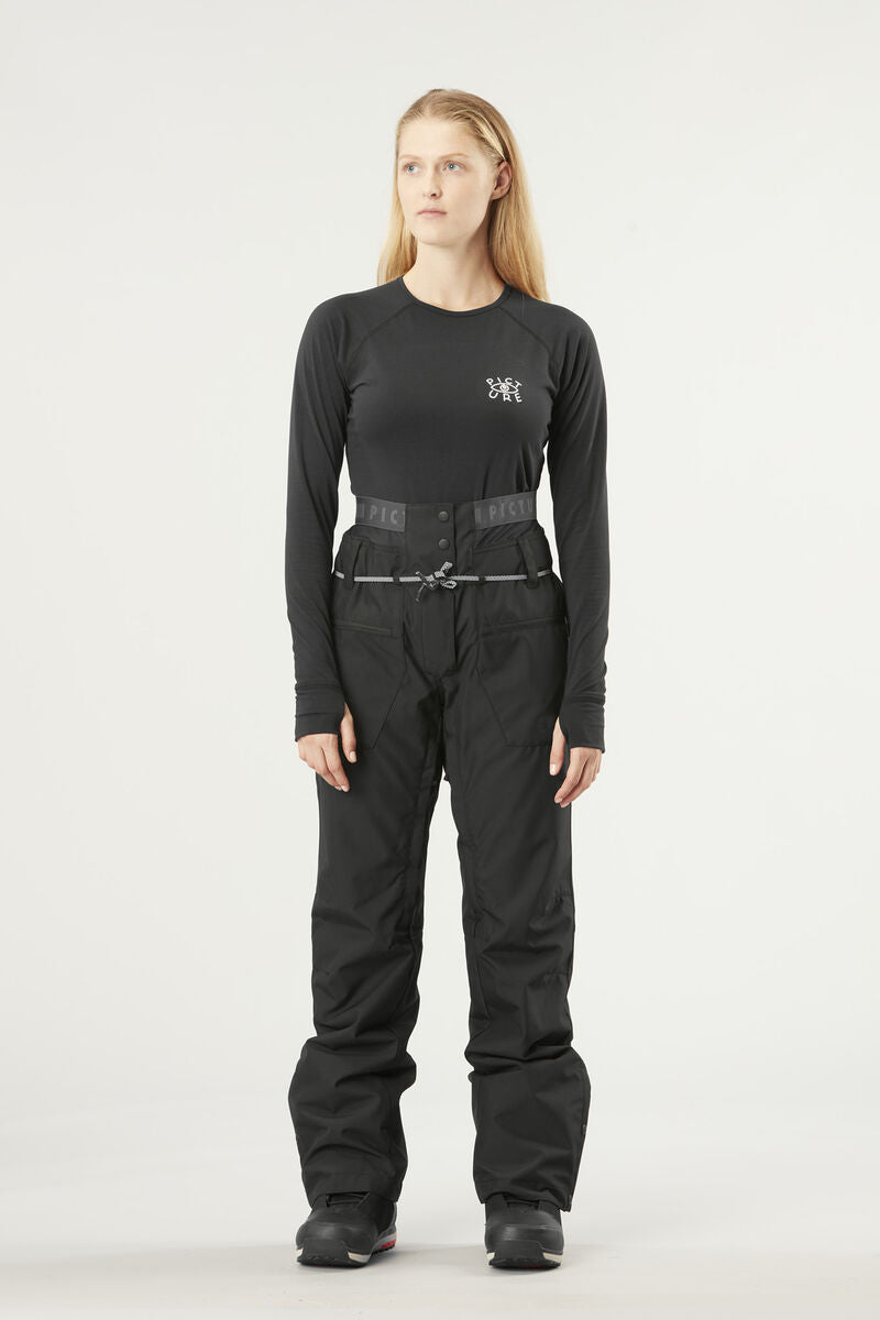 Picture Pantalon de neige Treva