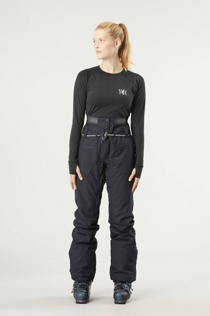 Picture Pantalon de neige Treva