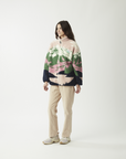 Picture Veste Polaire Nyss