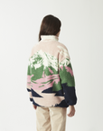 Picture Veste Polaire Nyss