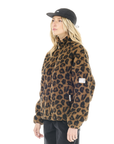 Picture Polar Gypsi Zip