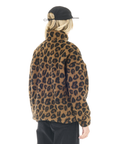 Picture Polar Gypsi Zip