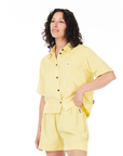 Picture Chemise Sesia Cord