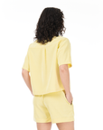 Picture Chemise Sesia Cord