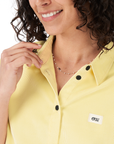 Picture Chemise Sesia Cord
