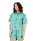 Picture Chemise Sesia