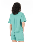 Picture Chemise Sesia