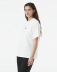 Picture T-Shirt Maogany