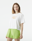 Picture T-Shirt Keynee