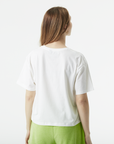 Picture T-Shirt Keynee