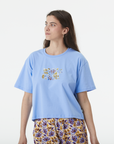 Picture T-Shirt Keynee