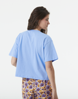 Picture T-Shirt Keynee