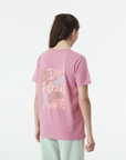 Picture T-Shirt Virel