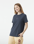 Picture T-Shirt Virel