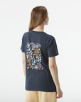 Picture T-Shirt Virel