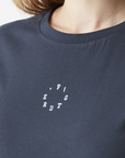 Picture T-Shirt Virel