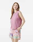 Picture Camisole Pine