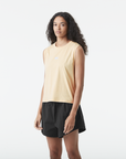 Picture Camisole Pine