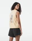 Picture Camisole Pine