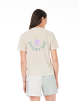 Picture T-Shirt Timont Tech