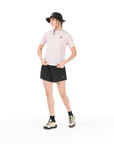Picture T-Shirt Timont Tech