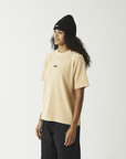 Picture T-Shirt Laikka