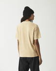 Picture T-Shirt Laikka