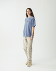 Picture T-Shirt Laikka