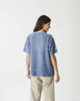 Picture T-Shirt Laikka
